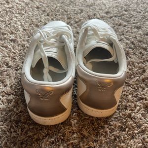 American Eagle Shoes, Size 10